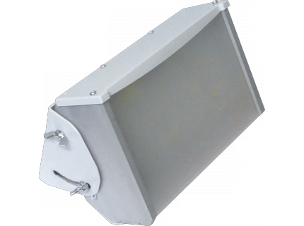 ТИС-В-30-Б-2