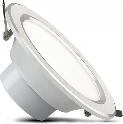 XF-DWL-150-12W-4000K-220V