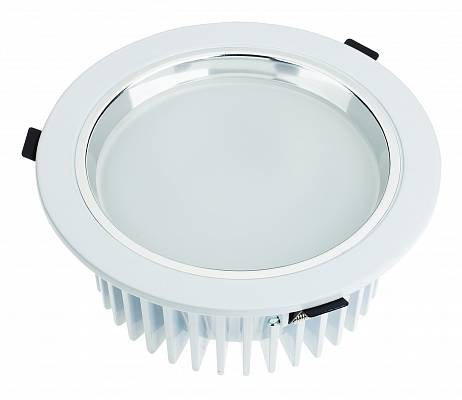 MD-230M6-35W White
