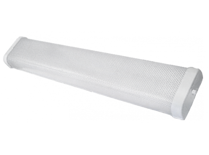 ТИС-21Н-3000