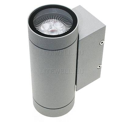 LED-3045A