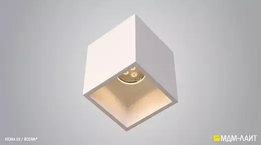 ATOMA 03