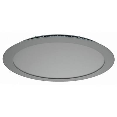 BLADE DL LED 10 4000К