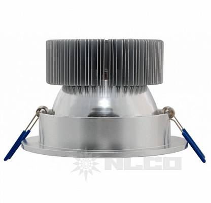 TRD10-35-C-01