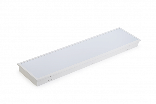 ССО01-078 1200x300 или 1200x280 для Ecophon