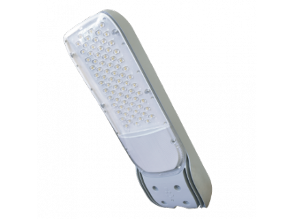 СУС-М-70(А)-4800