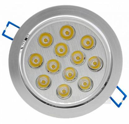 TRD14-07-W-61