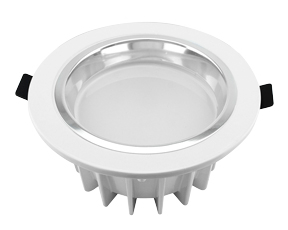 MD-130MS1-12W Warm White