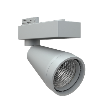 GRETA/T LED 35 S D45 3000К