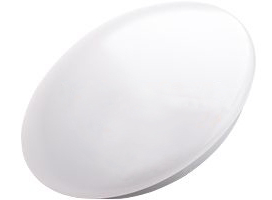 IM-C300A-16W Day White