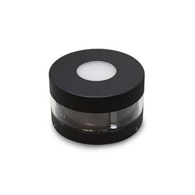 MS-DHL-1309