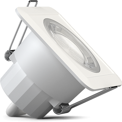 XF-SLS-P-60-8W-3000K-220V