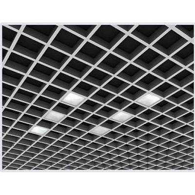 A-OFFICE-50D5K Pixels