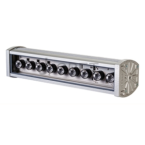 IntiLINE 160 см
