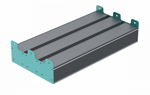 i-lux 192 М3