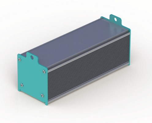 i-lux 21 MD