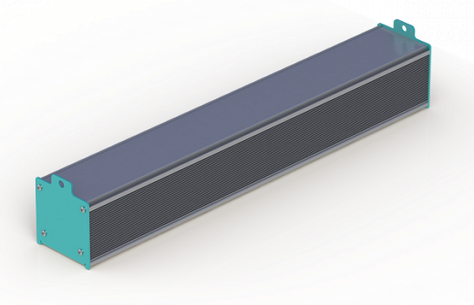 i-lux 64 M