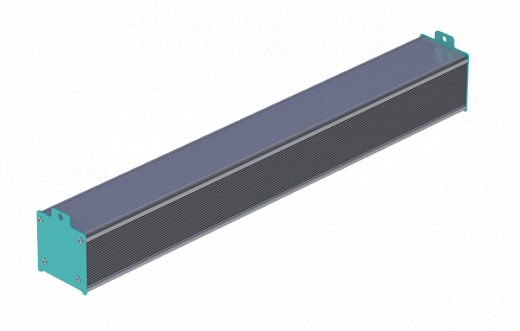 i-lux 78 MD