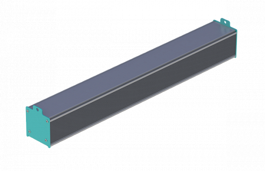 i-lux 82 M