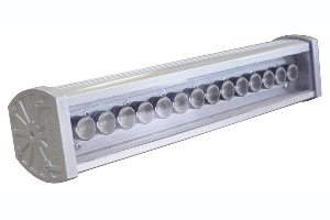 IntiLINE RGB 30 см