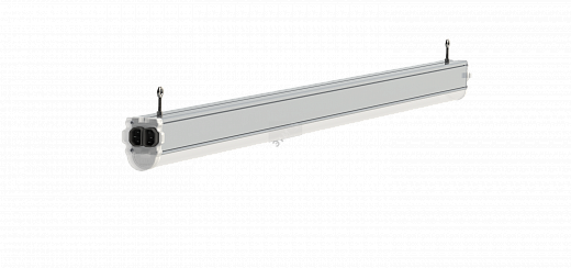 L-trade II 65