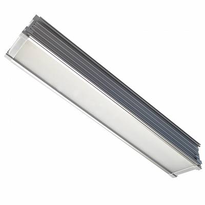 GL-PROM ECO 50