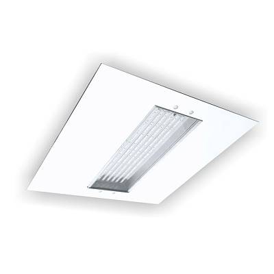 SENAT Phoenix 150W
