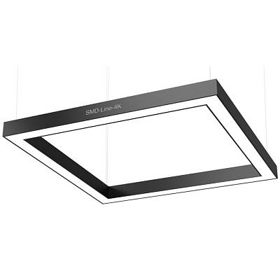 SMD-Line-4K 160W 1040mm