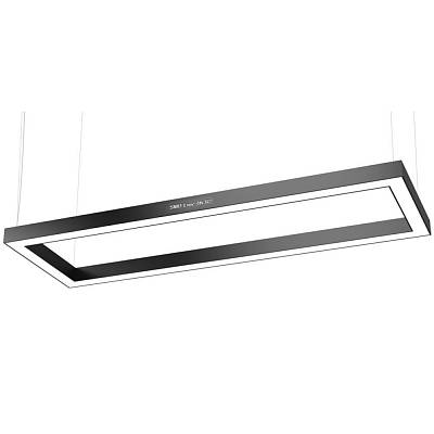 SMD-Line-4K-R2 160W 500х1500mm
