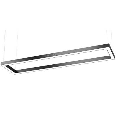 SMD-Line-4K-R3 100W 500х2000mm