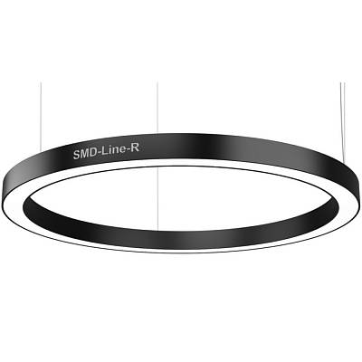 SMD-Line-R 90W 900mm