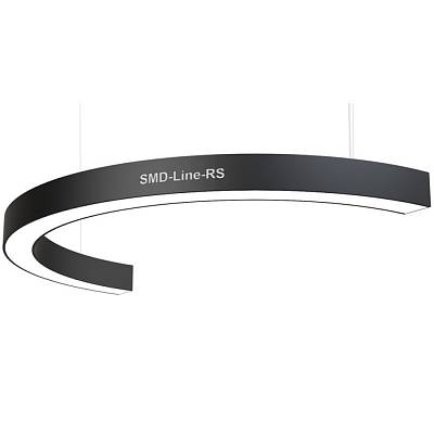 SMD-Line-R 80W 800mm