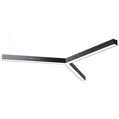 SMD-Line-YK 120W 1000mm