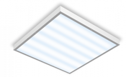V-01-030-054-6500K (V1-A0-00070-01000-2005465)
