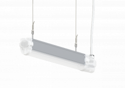 L-trade II 20