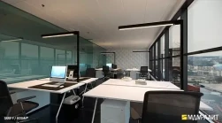 SKRIF F