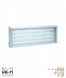 ССП01-001 IP67 (6N)