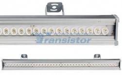 SL80-1000-40NI-30deg White