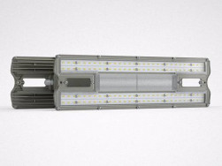 АТ-ДСП-30