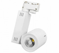 LGD-520WH 9W Warm White