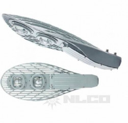 OCR120-22-C-82