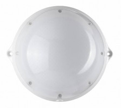 Geniled Сфера-11 5000K 11W