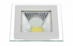 CL-S100x100TT 5W Warm White