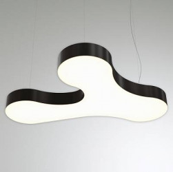 RVE-LBX-CLOUD-1176