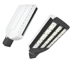 LAD LED R500-3-M-6-230K