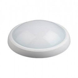 ULW-O02-7W/DW IP54 WHITE