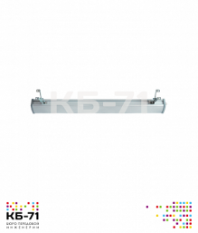 ССБ01-024 (ТП)