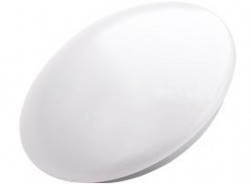 IM-C260A-13W Warm White