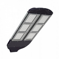 FLY NTK 30 LED 6 warm white
