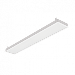 V1-R3-00042-30A00-2005440 (V-A1-237-054-4100K)